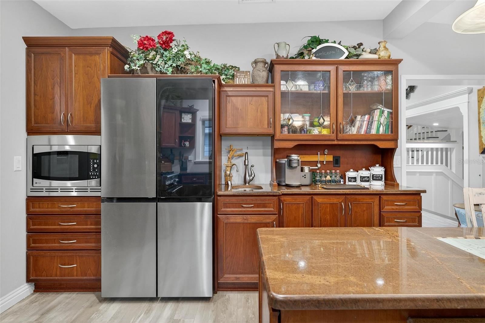 Image 13 of 42 For 1401 9th Street