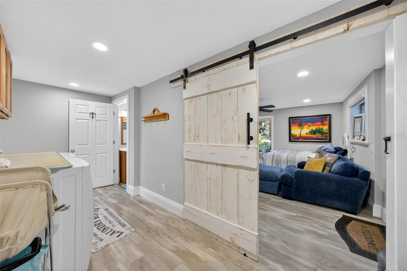 Image 14 of 42 For 1401 9th Street