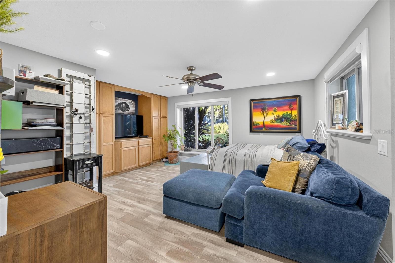 Image 15 of 42 For 1401 9th Street