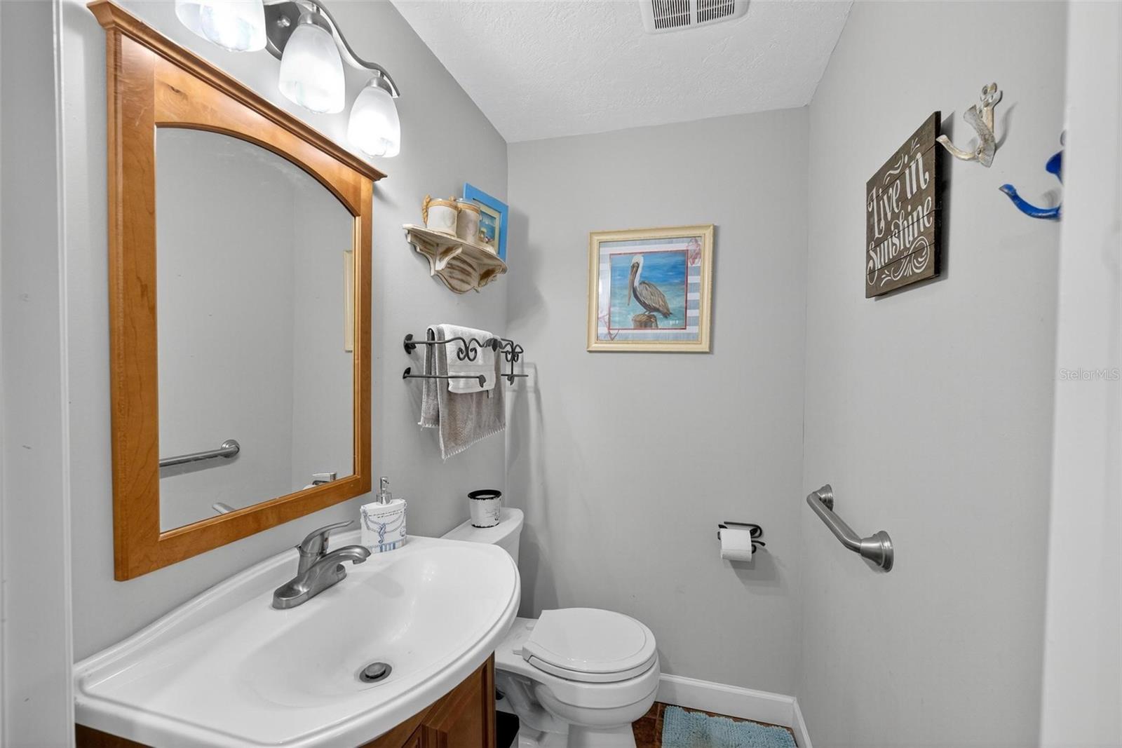 Image 16 of 42 For 1401 9th Street