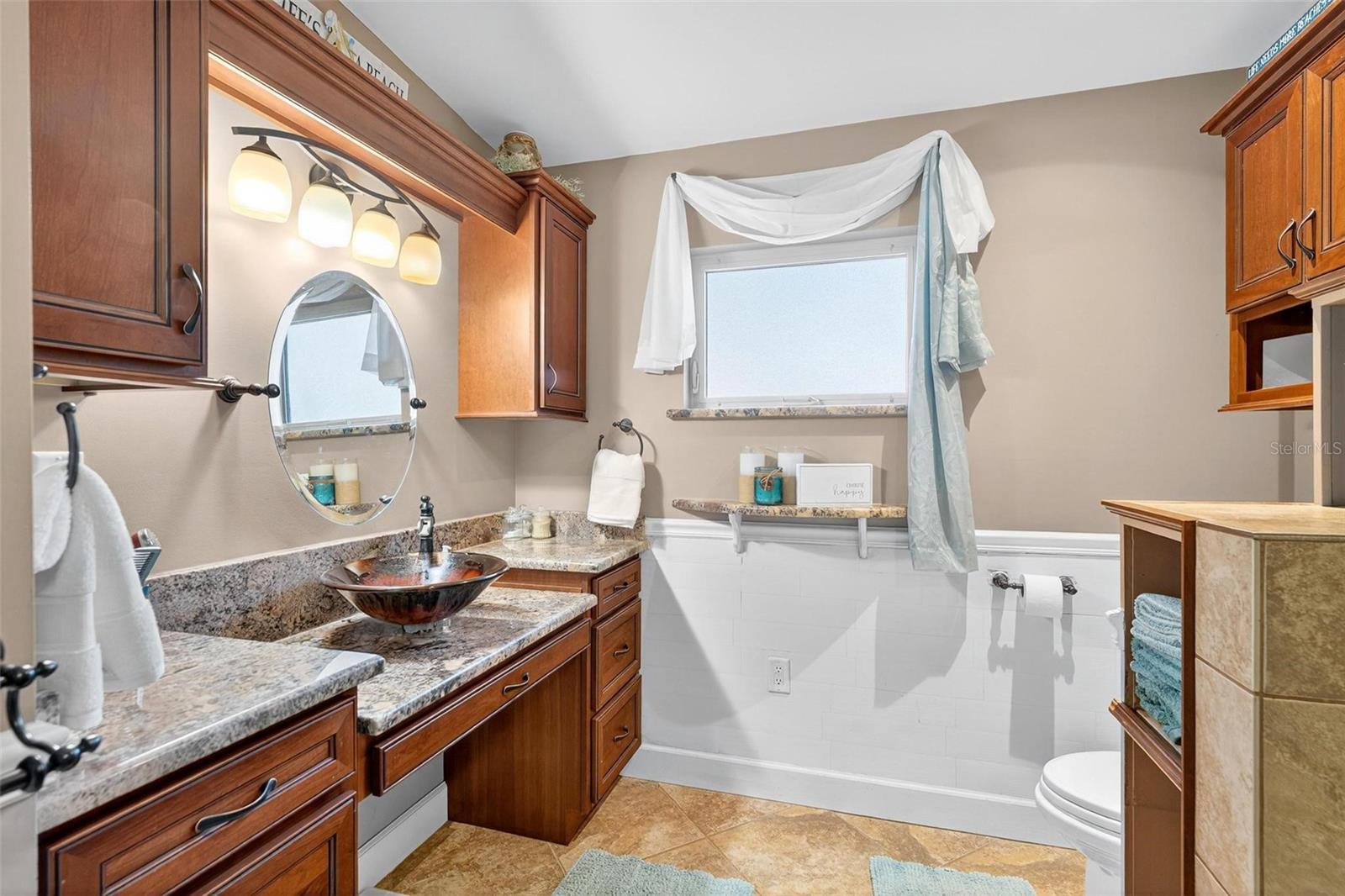 Image 19 of 42 For 1401 9th Street