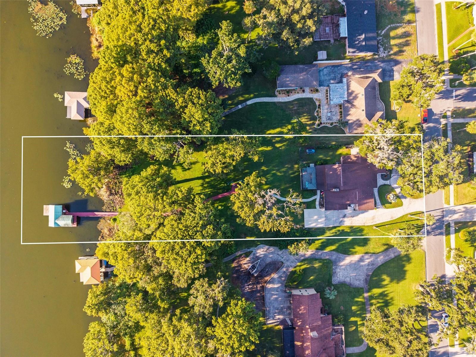 Image 3 of 42 For 1401 9th Street