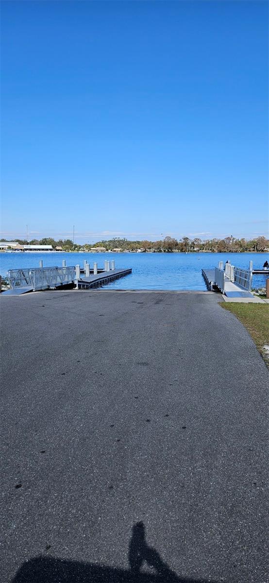 Image 50 of 50 For 1401 9th Street