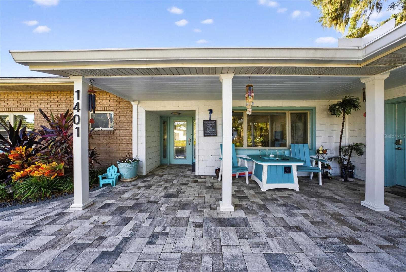 Image 6 of 42 For 1401 9th Street