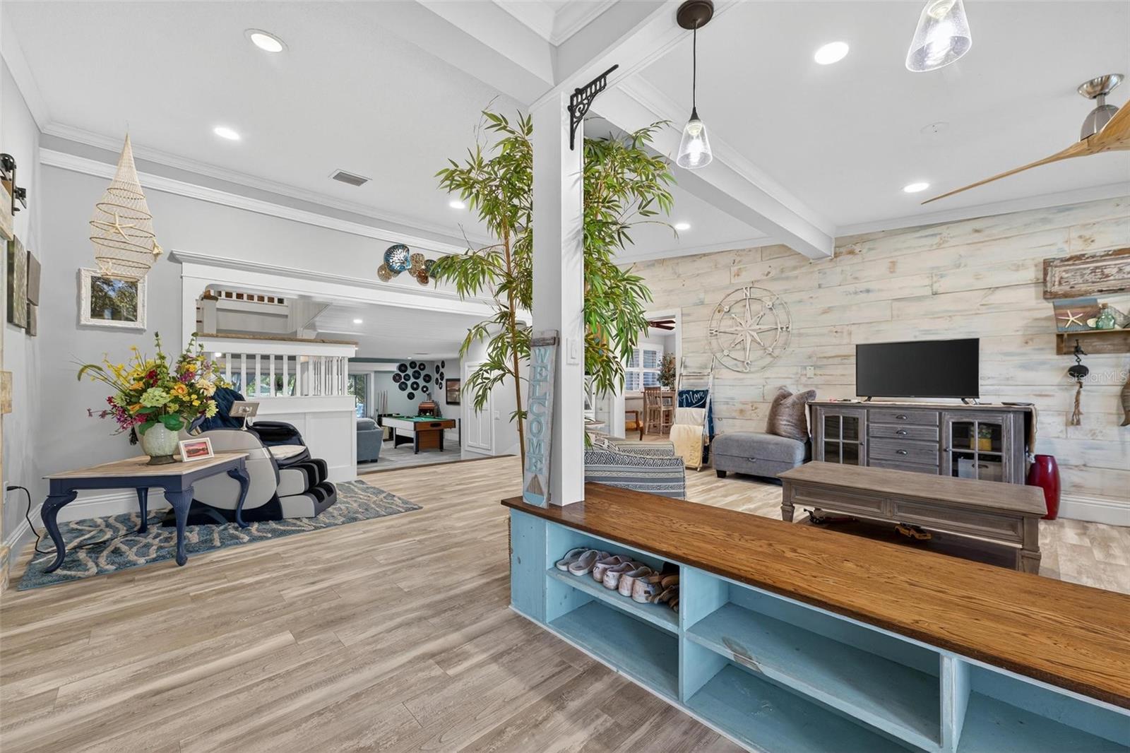 Image 7 of 42 For 1401 9th Street