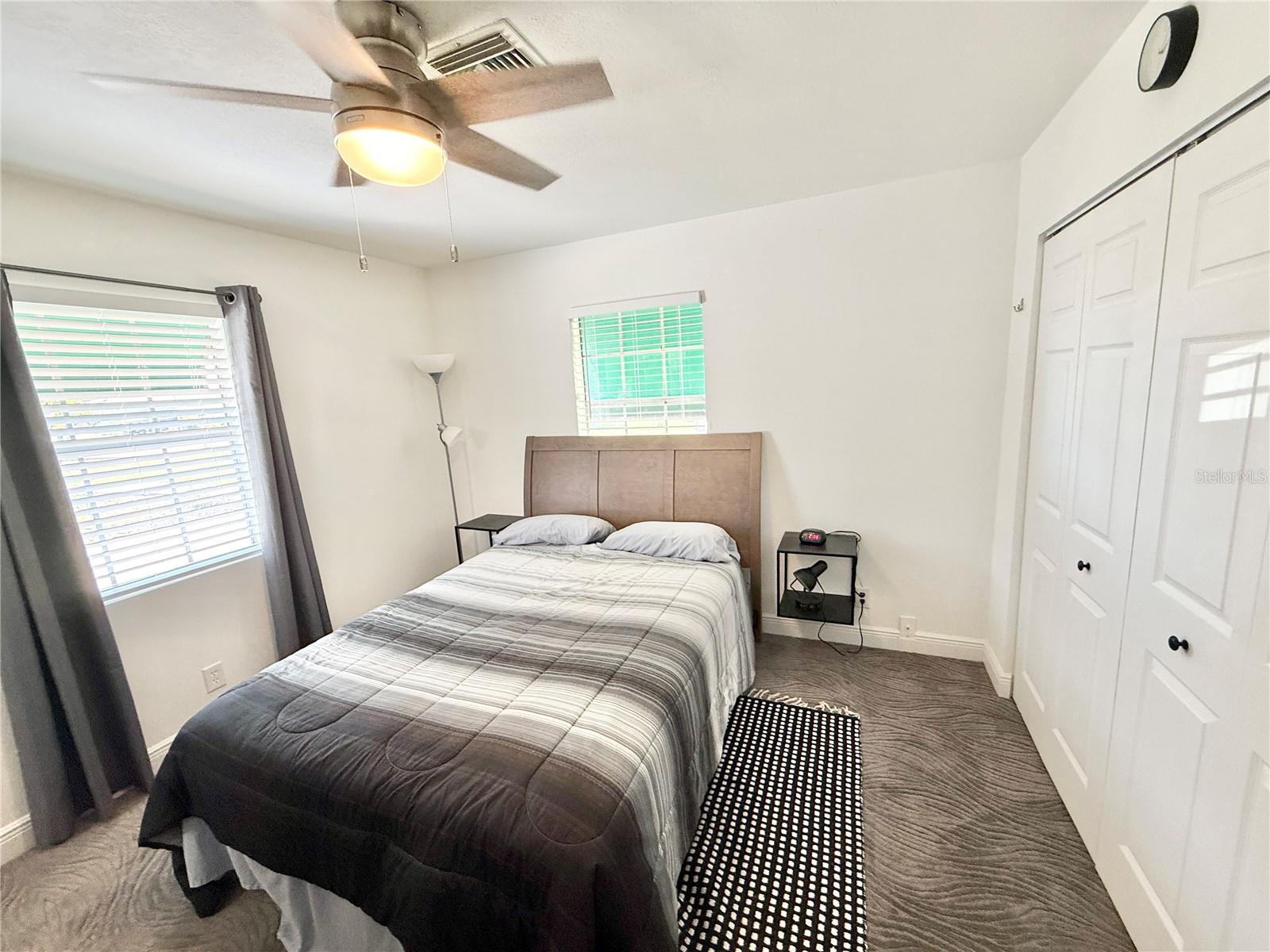 Image 10 of 24 For 31738 Blanton Lane