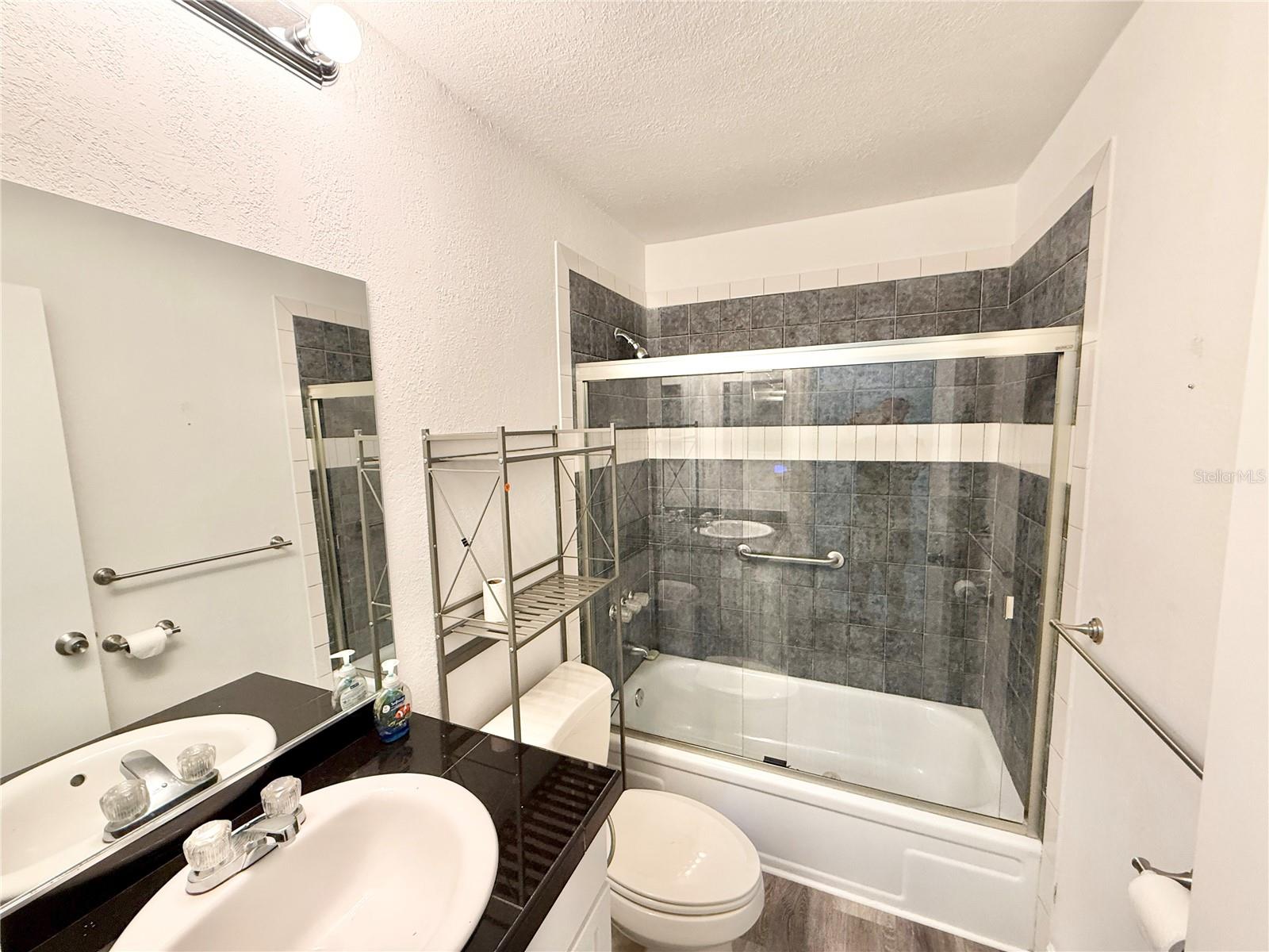 Image 12 of 24 For 31738 Blanton Lane
