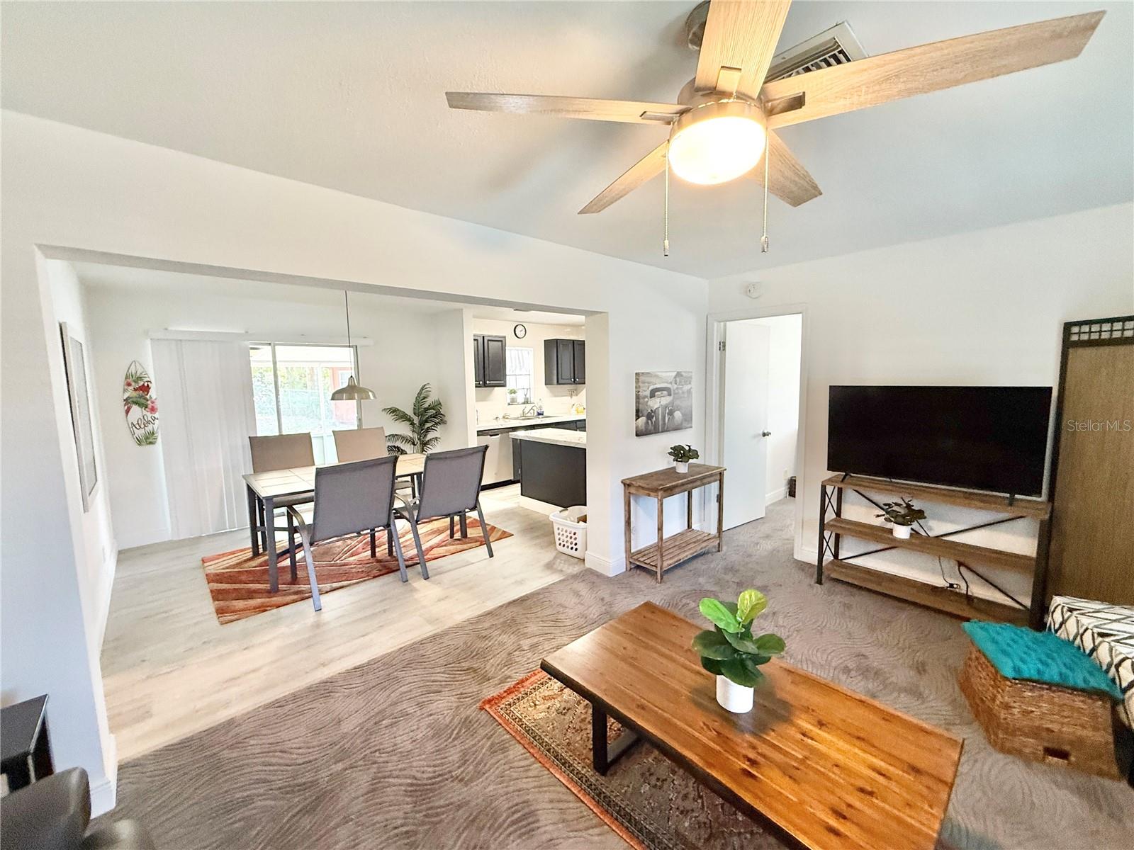 Image 15 of 24 For 31738 Blanton Lane