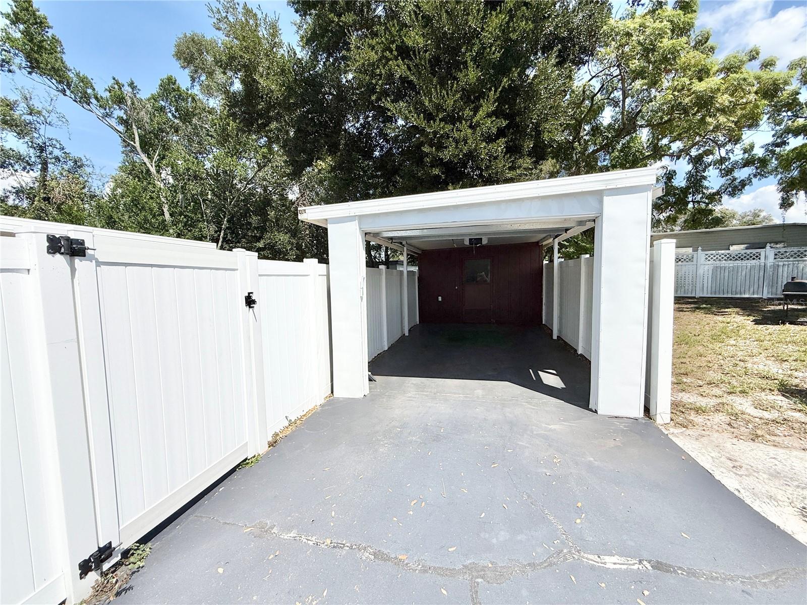 Image 16 of 24 For 31738 Blanton Lane
