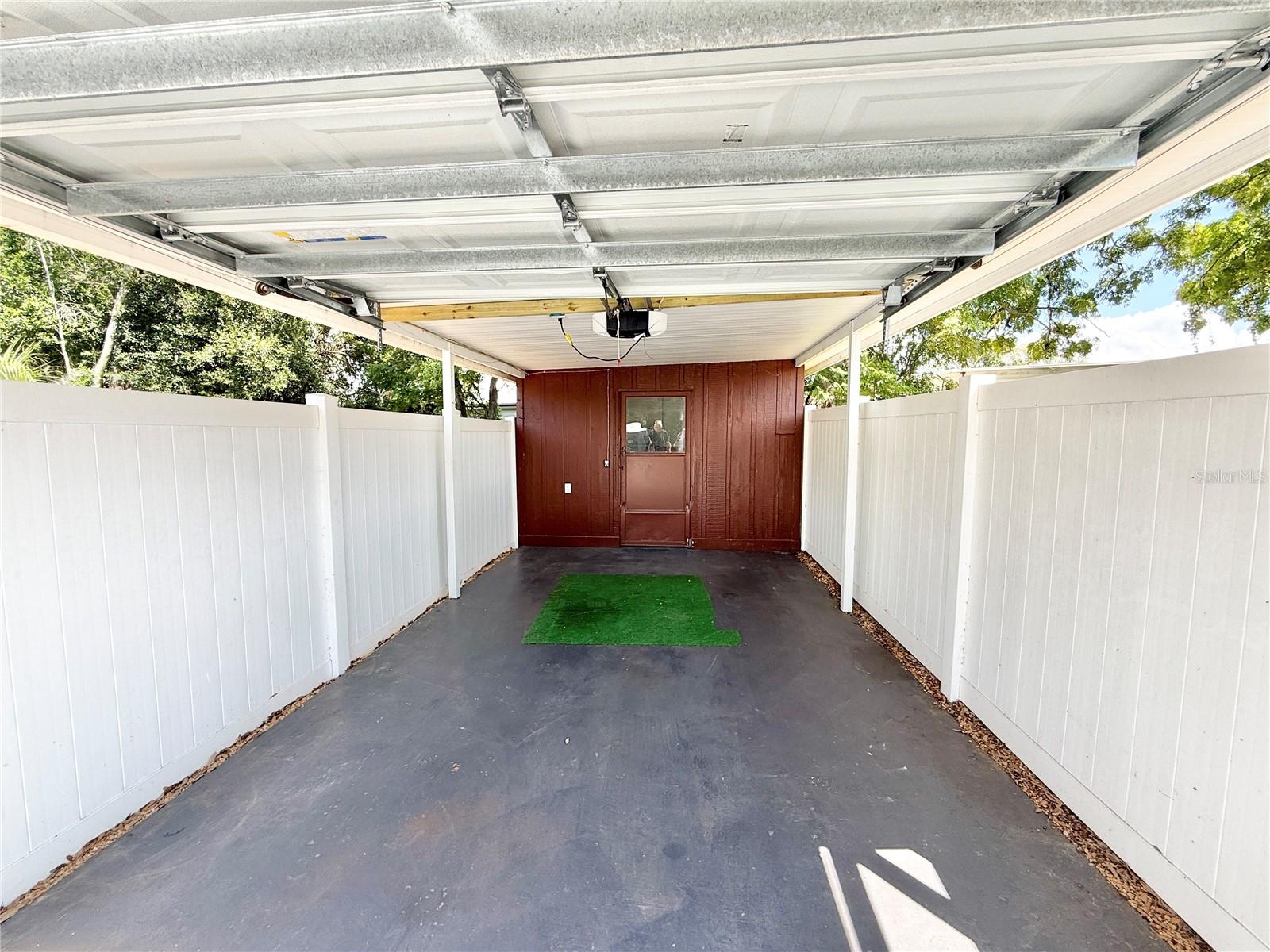 Image 17 of 24 For 31738 Blanton Lane
