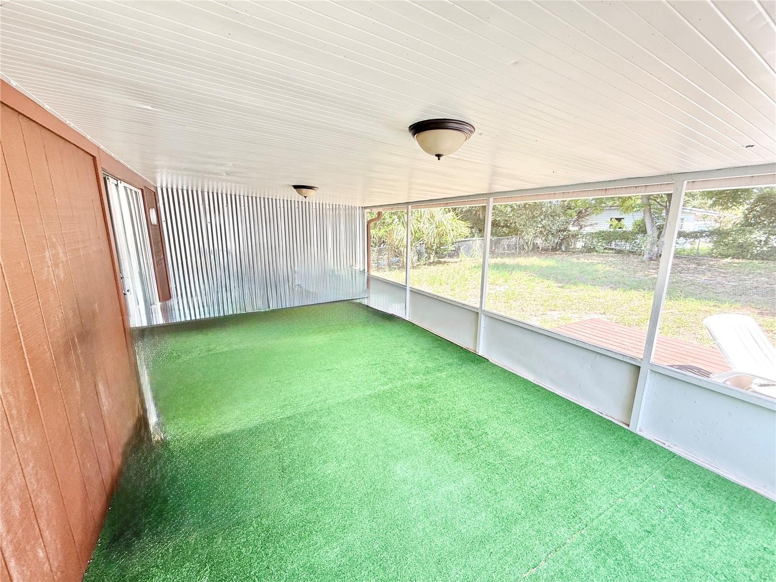 Image 18 of 24 For 31738 Blanton Lane