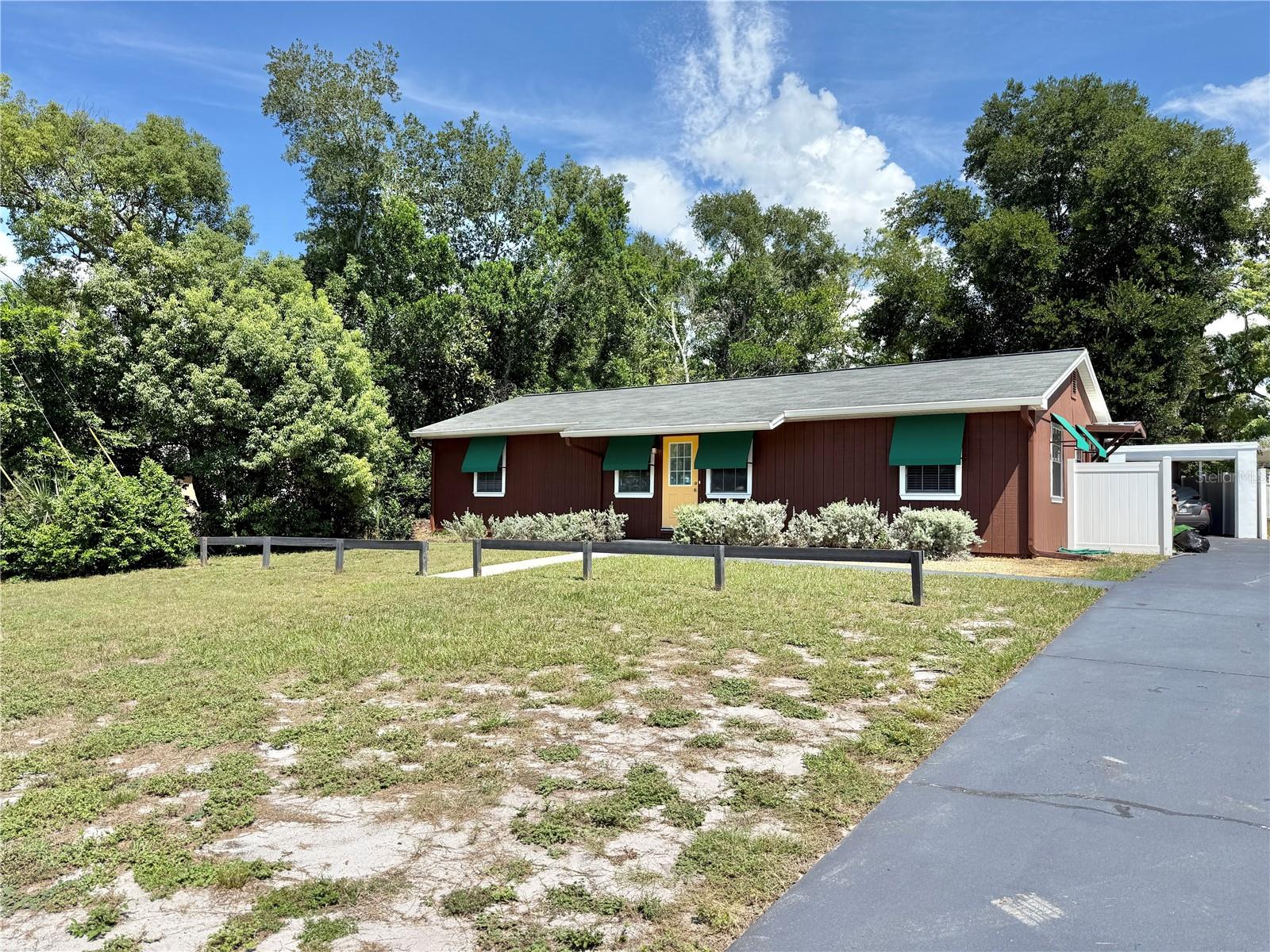 Image 2 of 24 For 31738 Blanton Lane
