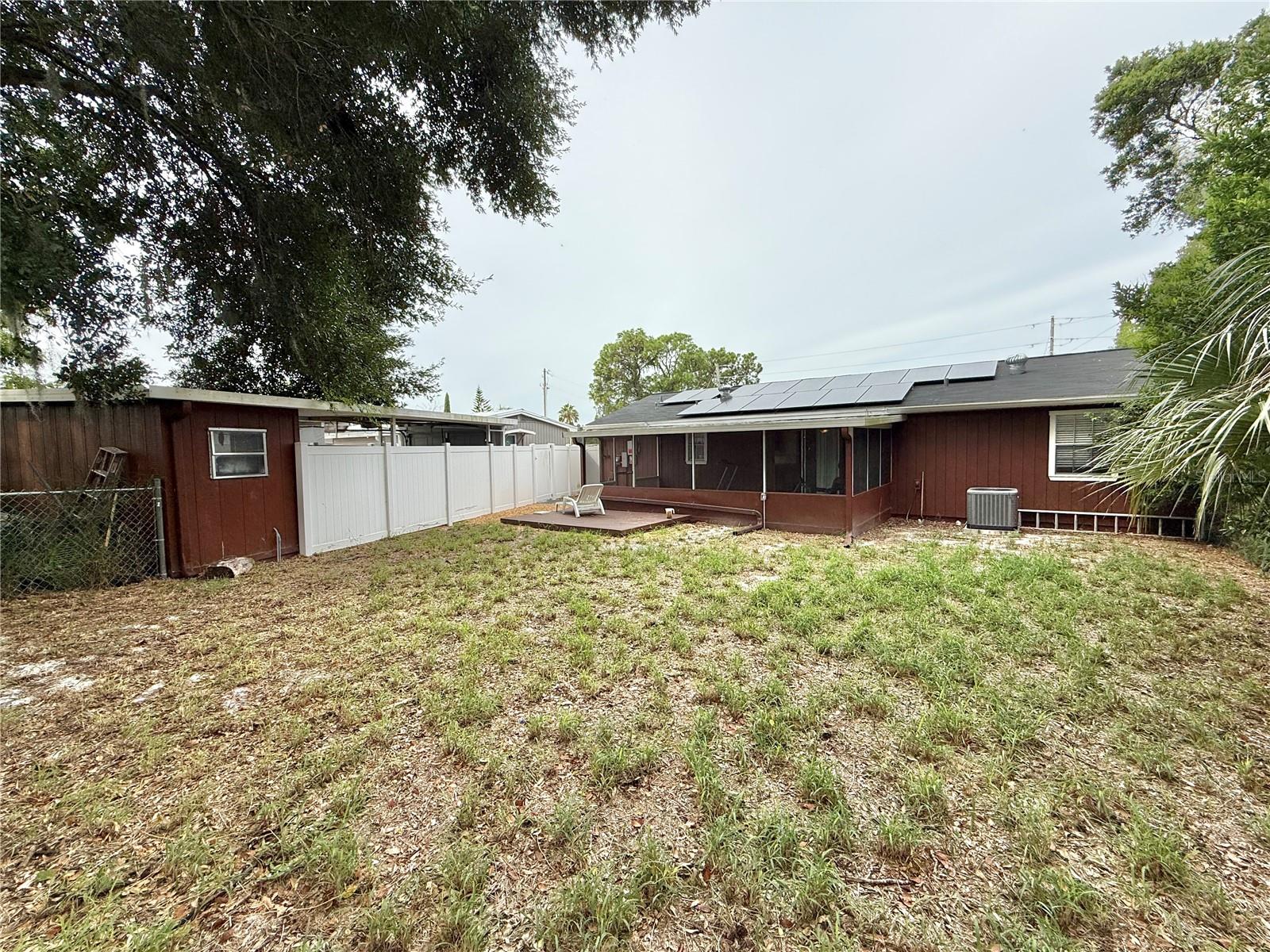Image 21 of 24 For 31738 Blanton Lane