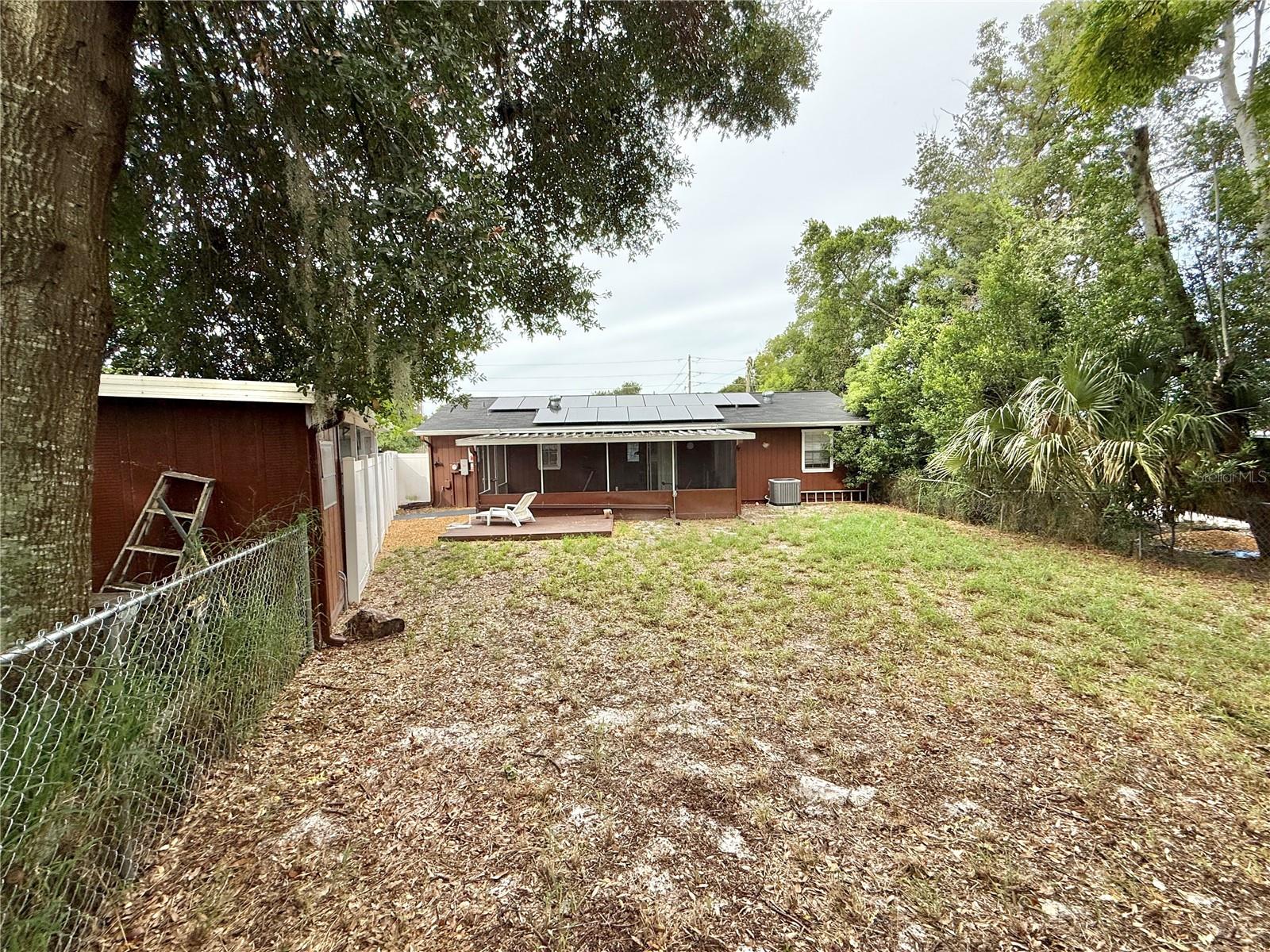Image 22 of 24 For 31738 Blanton Lane