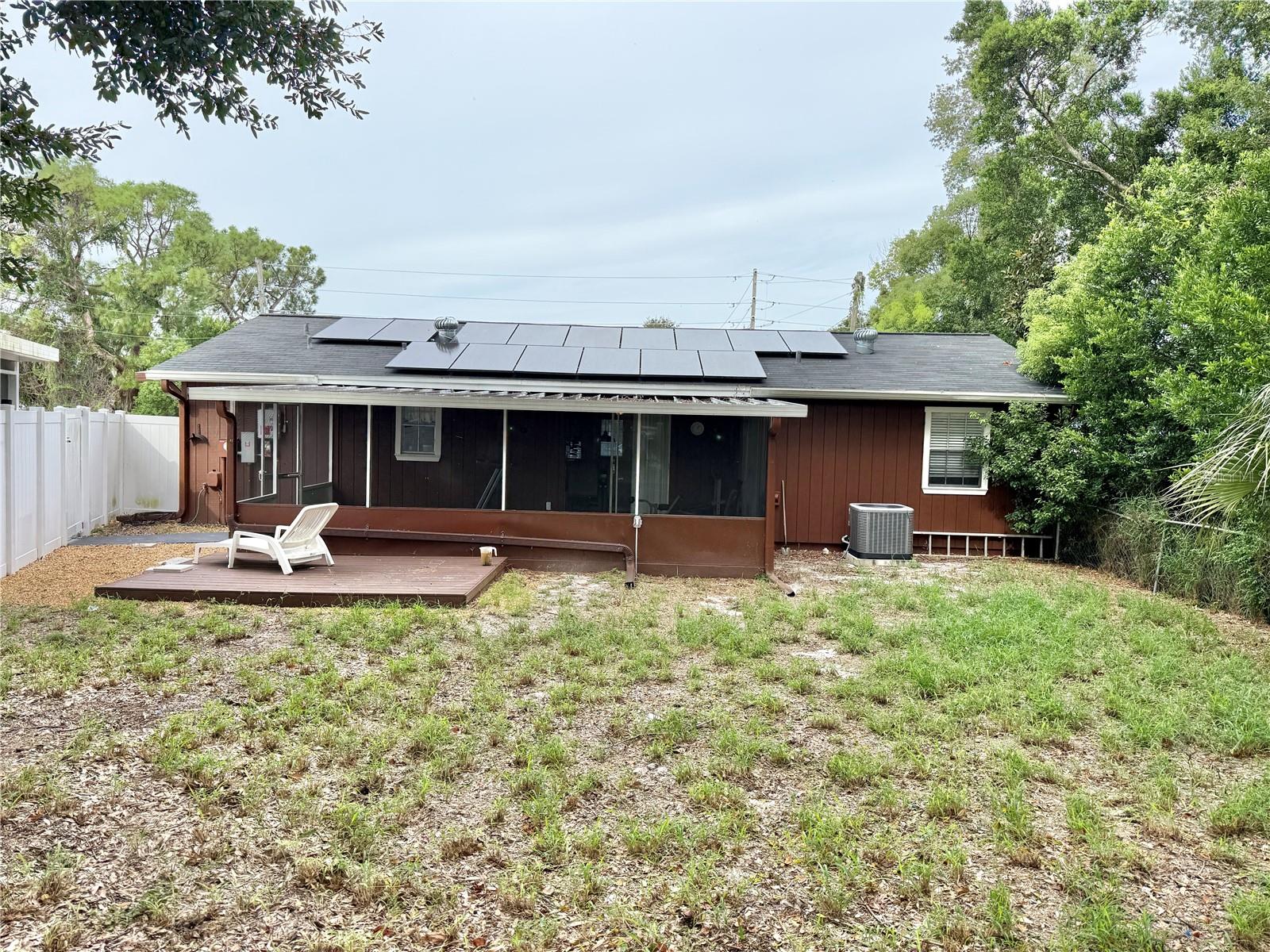 Image 23 of 24 For 31738 Blanton Lane