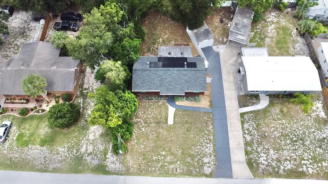 Image 4 of 24 For 31738 Blanton Lane