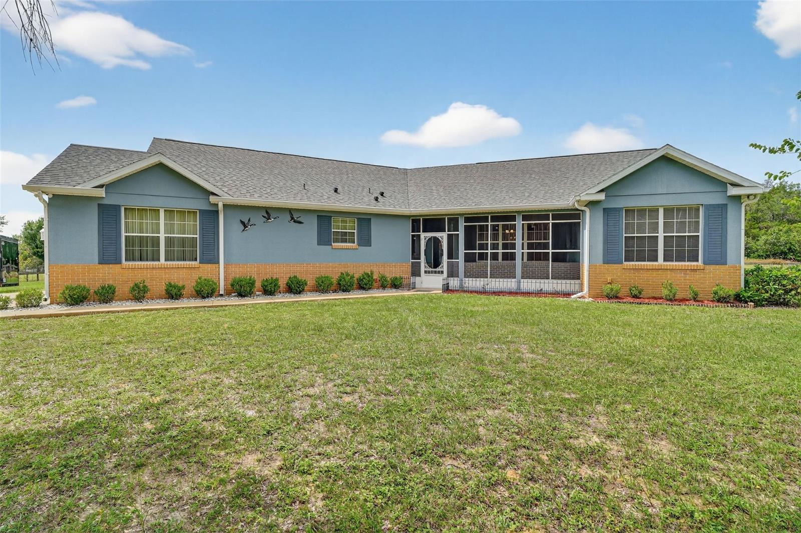 Details for 10422 Em En El Grove Road, LEESBURG, FL 34788
