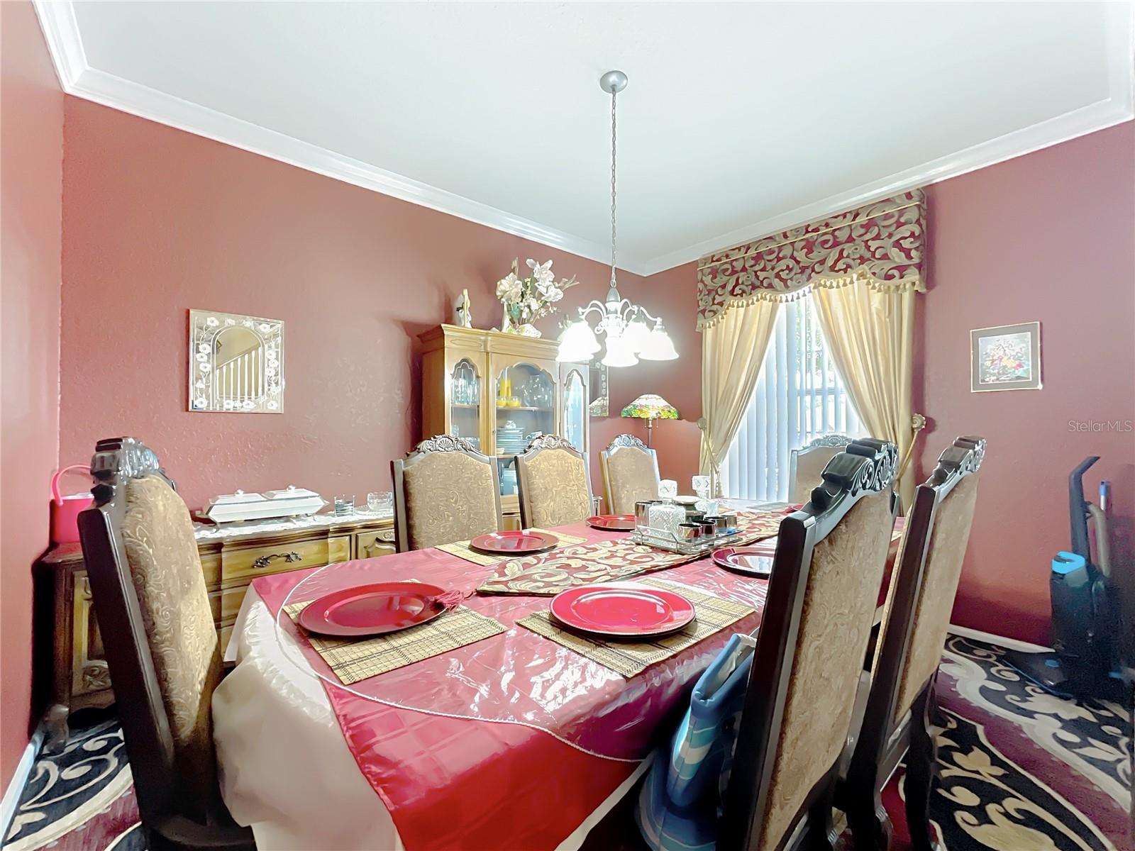 Image 13 of 100 For 2837 Columbus Avenue