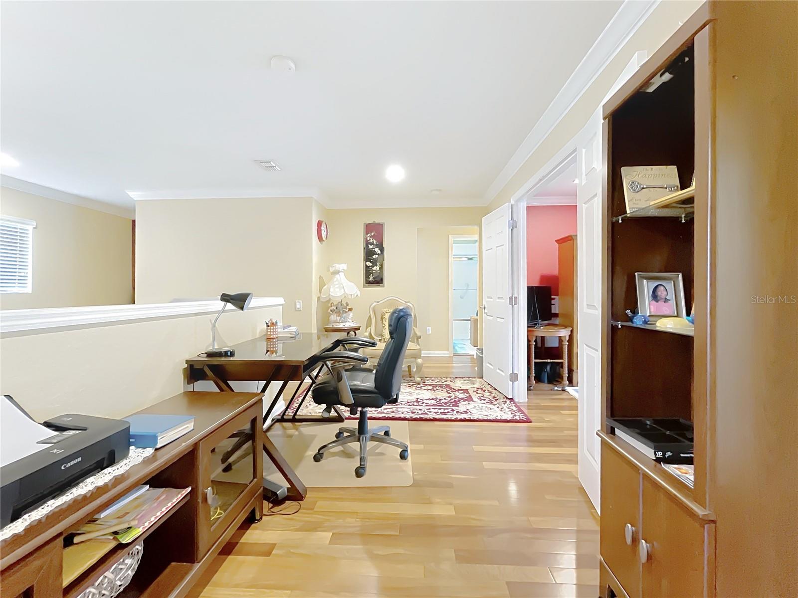 Image 30 of 100 For 2837 Columbus Avenue
