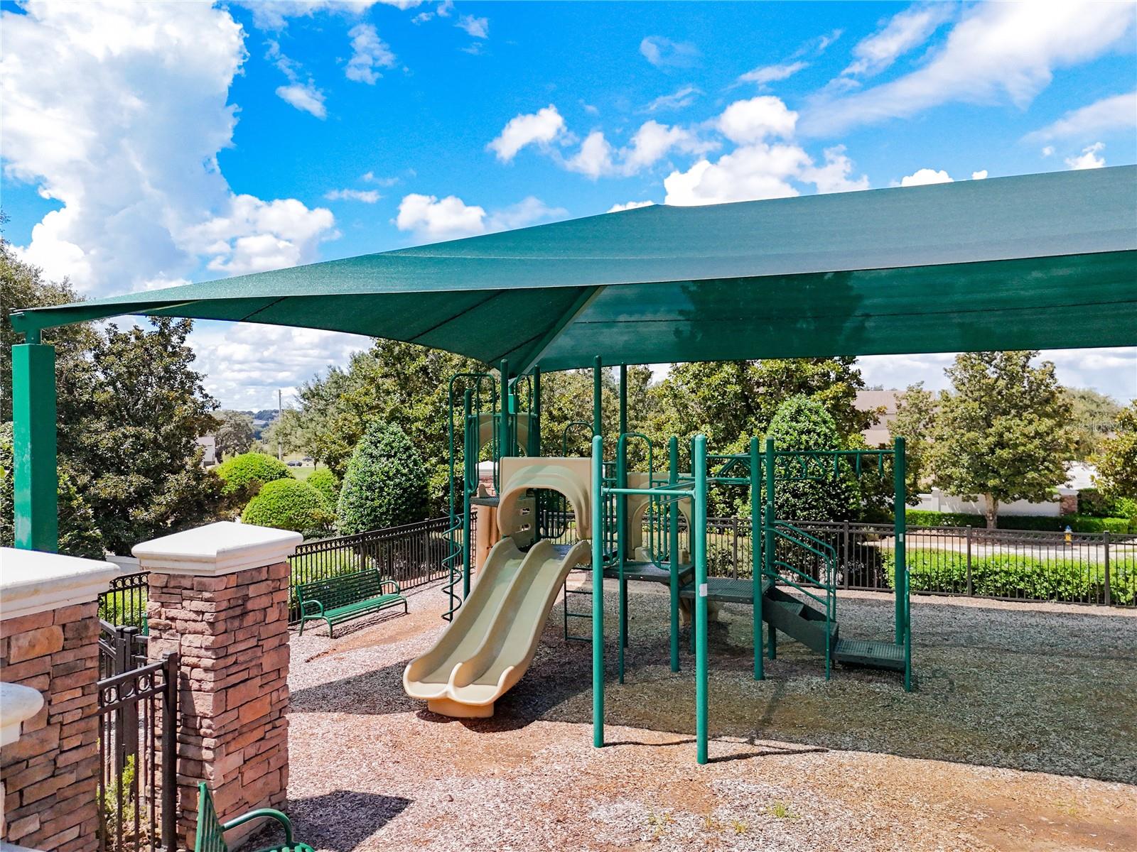 Image 90 of 100 For 2837 Columbus Avenue