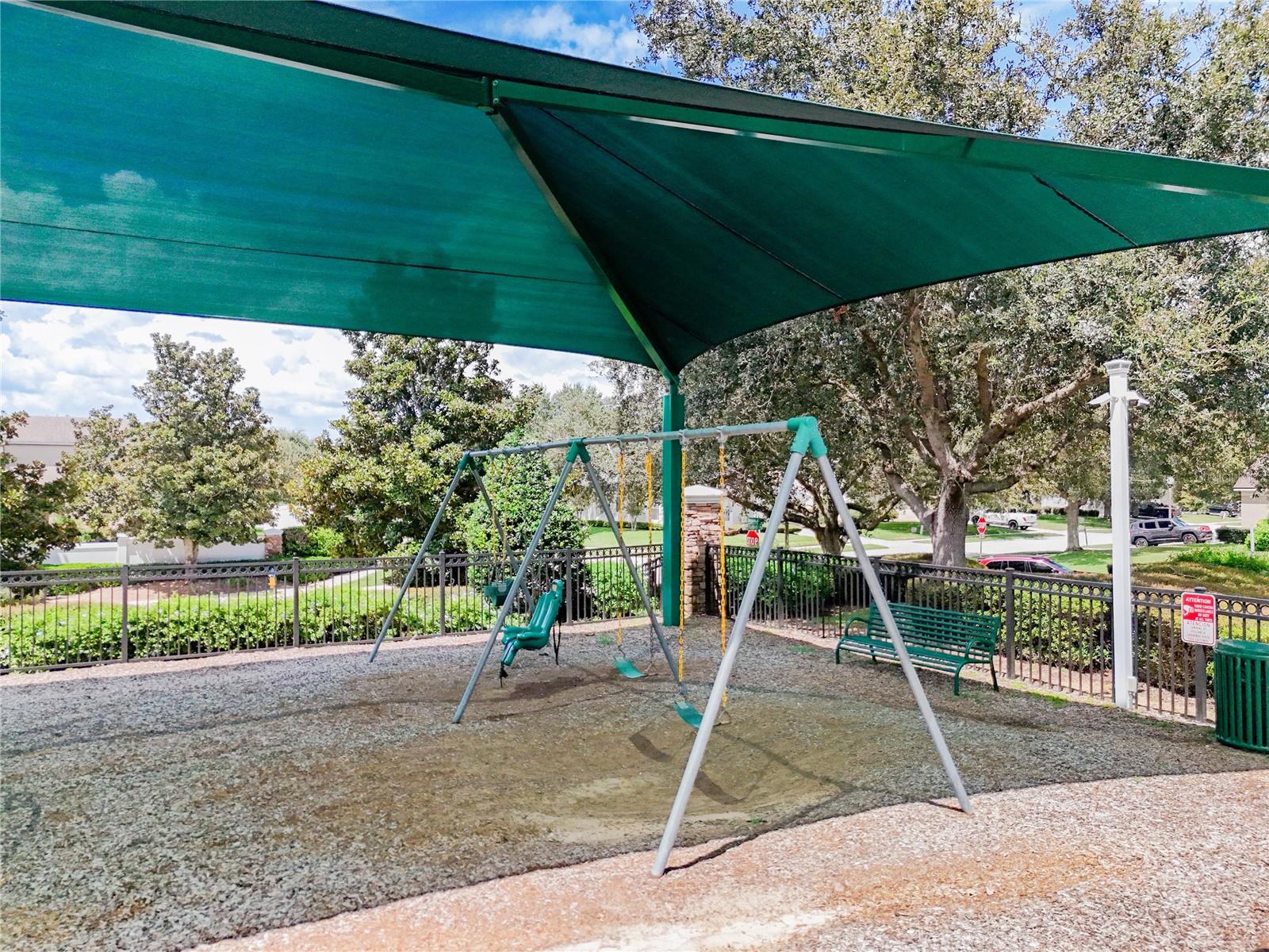 Image 91 of 100 For 2837 Columbus Avenue