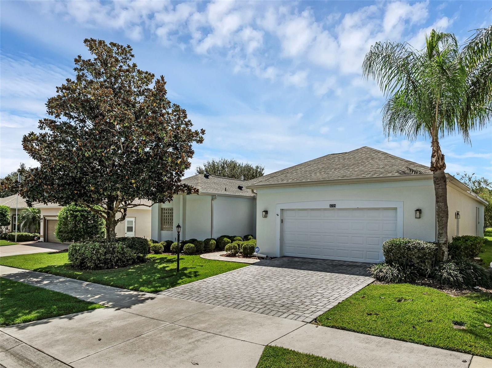 Details for 3728 Mulberry Grove Loop, LEESBURG, FL 34748