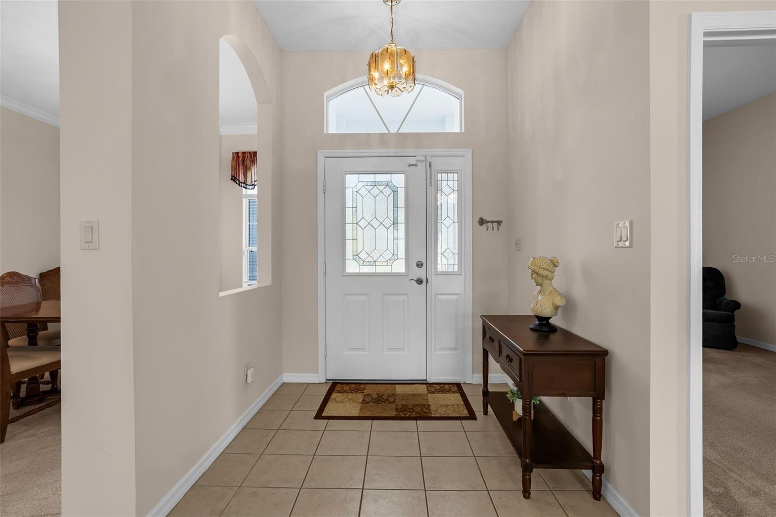 Image 4 of 71 For 3728 Mulberry Grove Loop