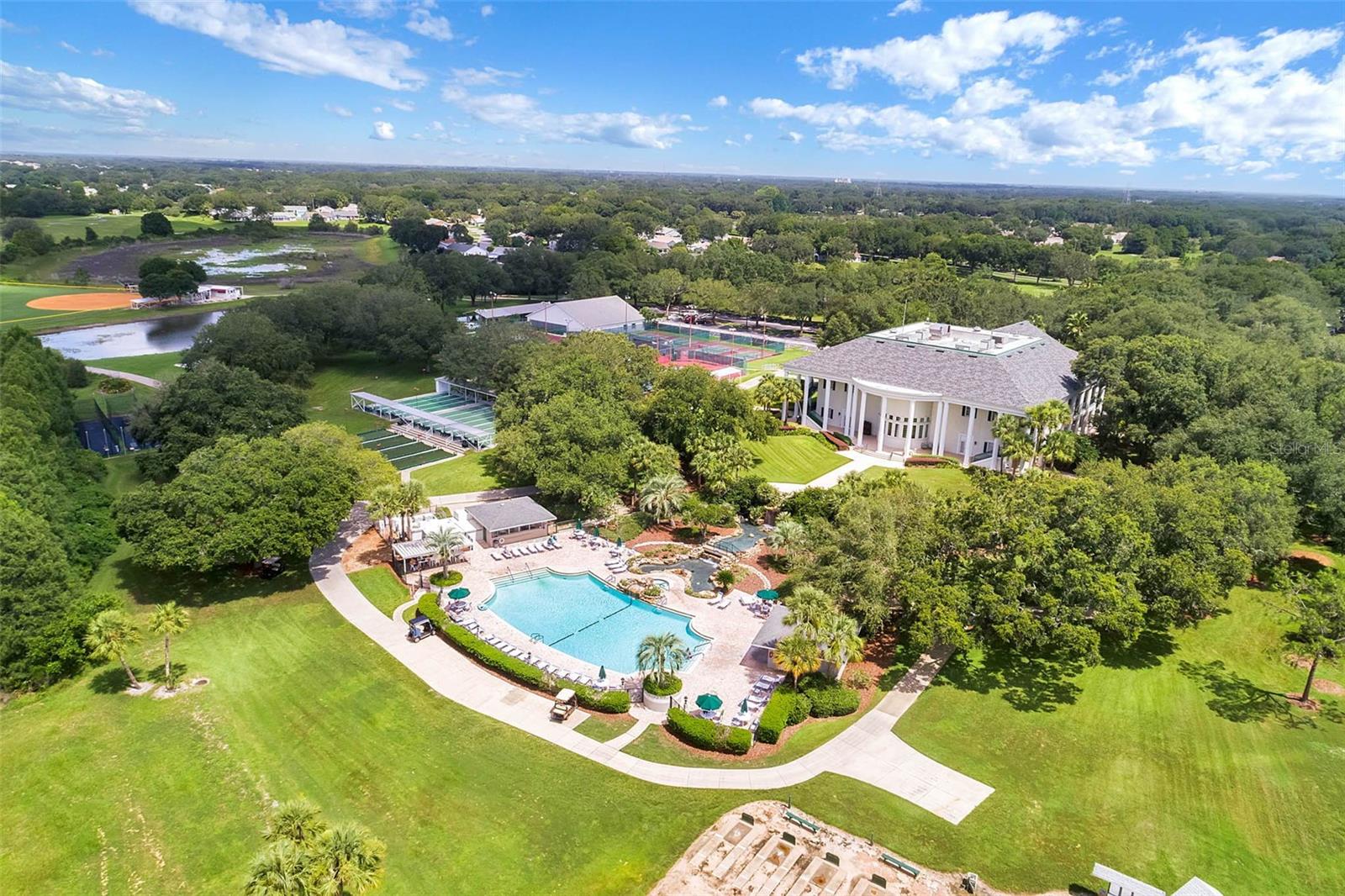 Image 72 of 73 For 3728 Mulberry Grove Loop