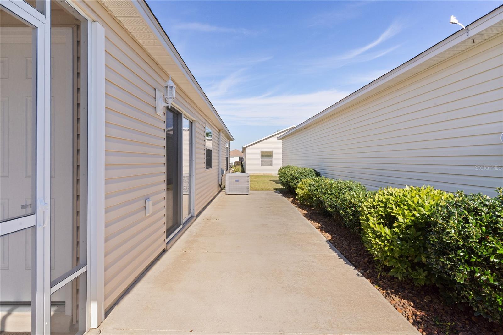 Image 31 of 46 For 1387 Zest Avenue