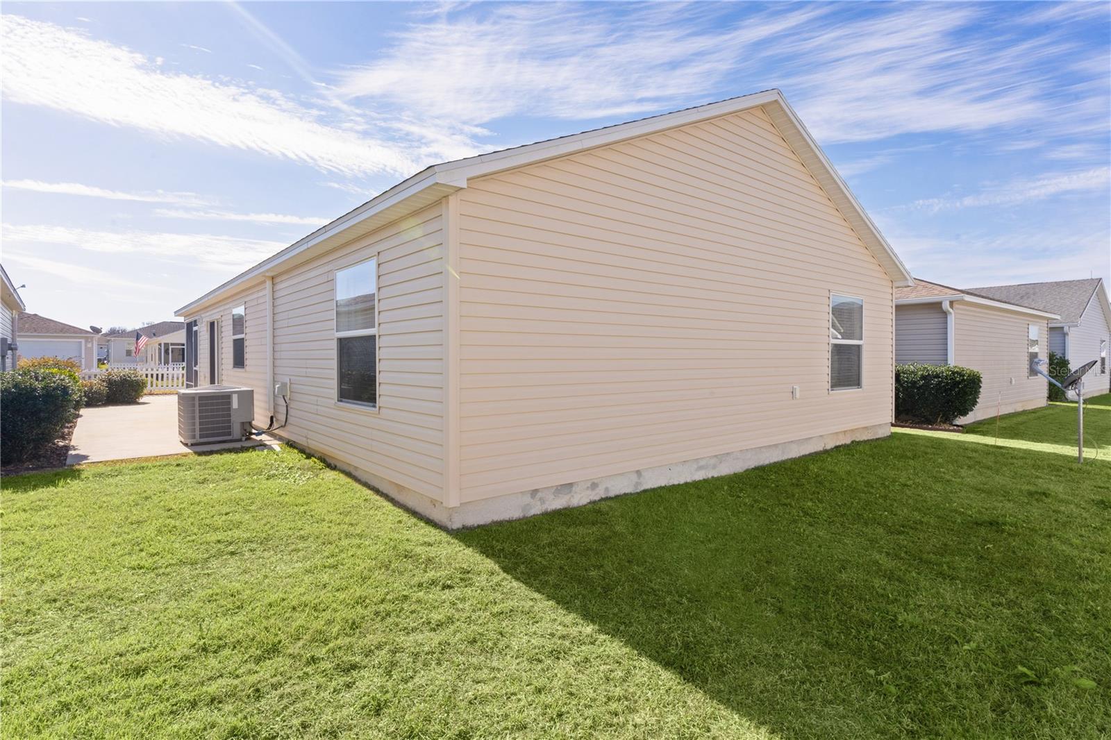 Image 33 of 46 For 1387 Zest Avenue