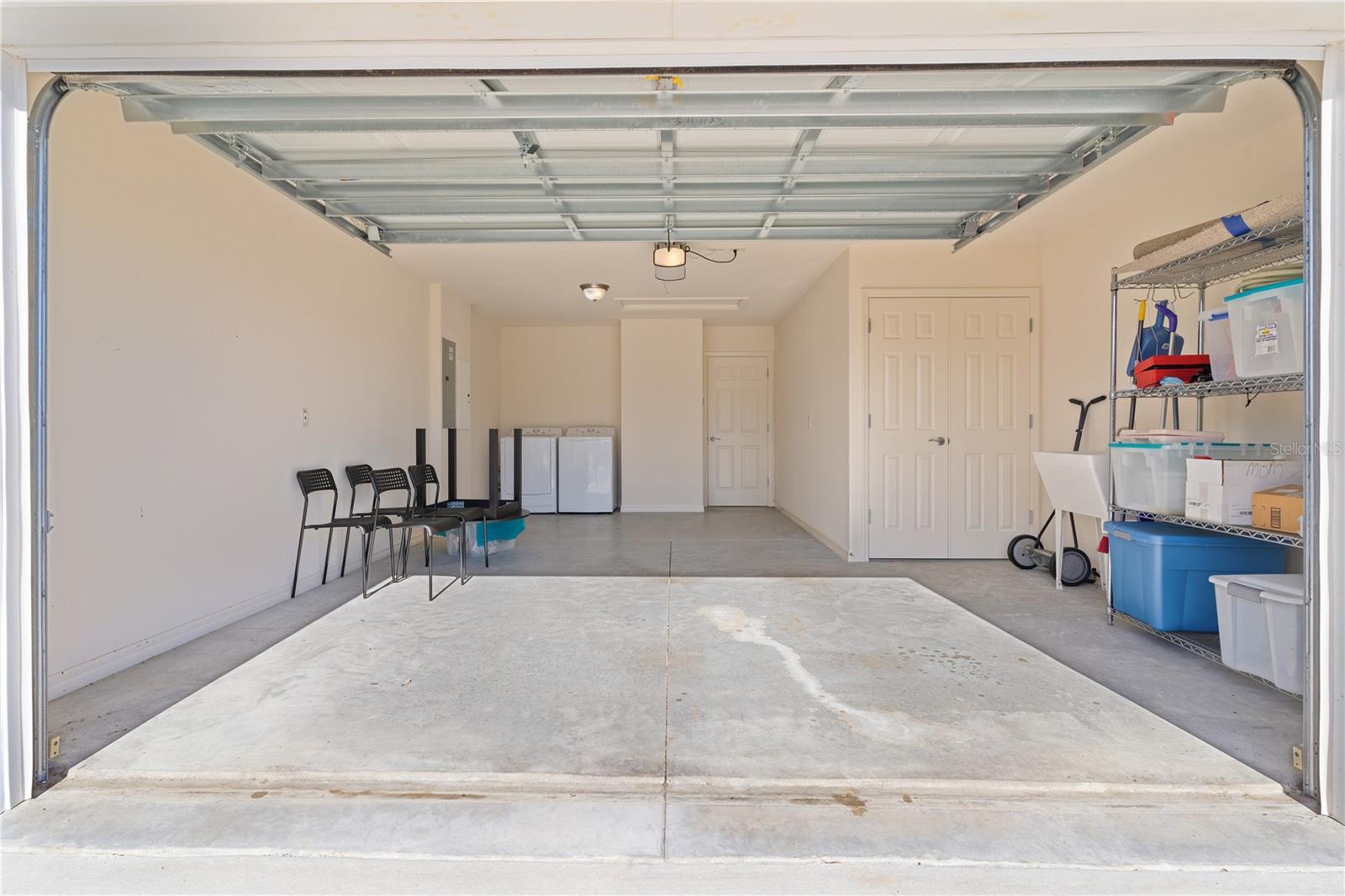 Image 34 of 46 For 1387 Zest Avenue