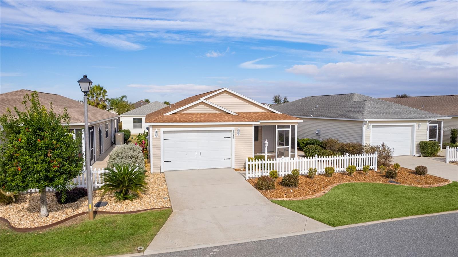 Image 36 of 46 For 1387 Zest Avenue