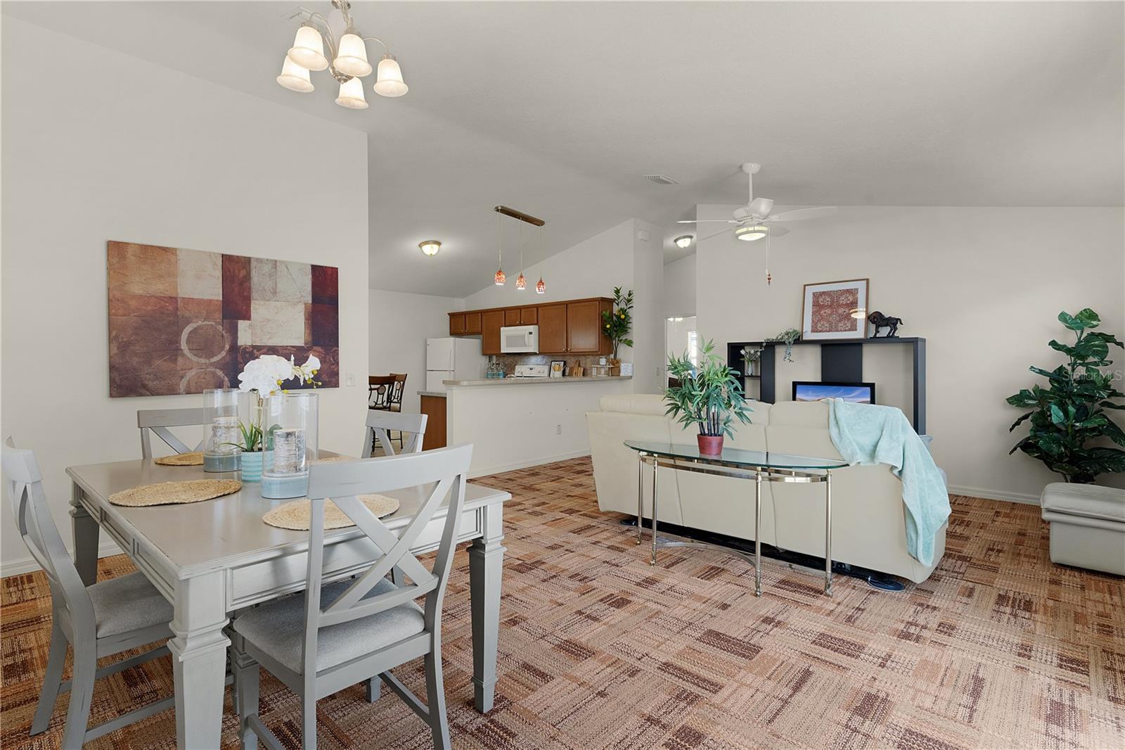 Image 6 of 46 For 1387 Zest Avenue