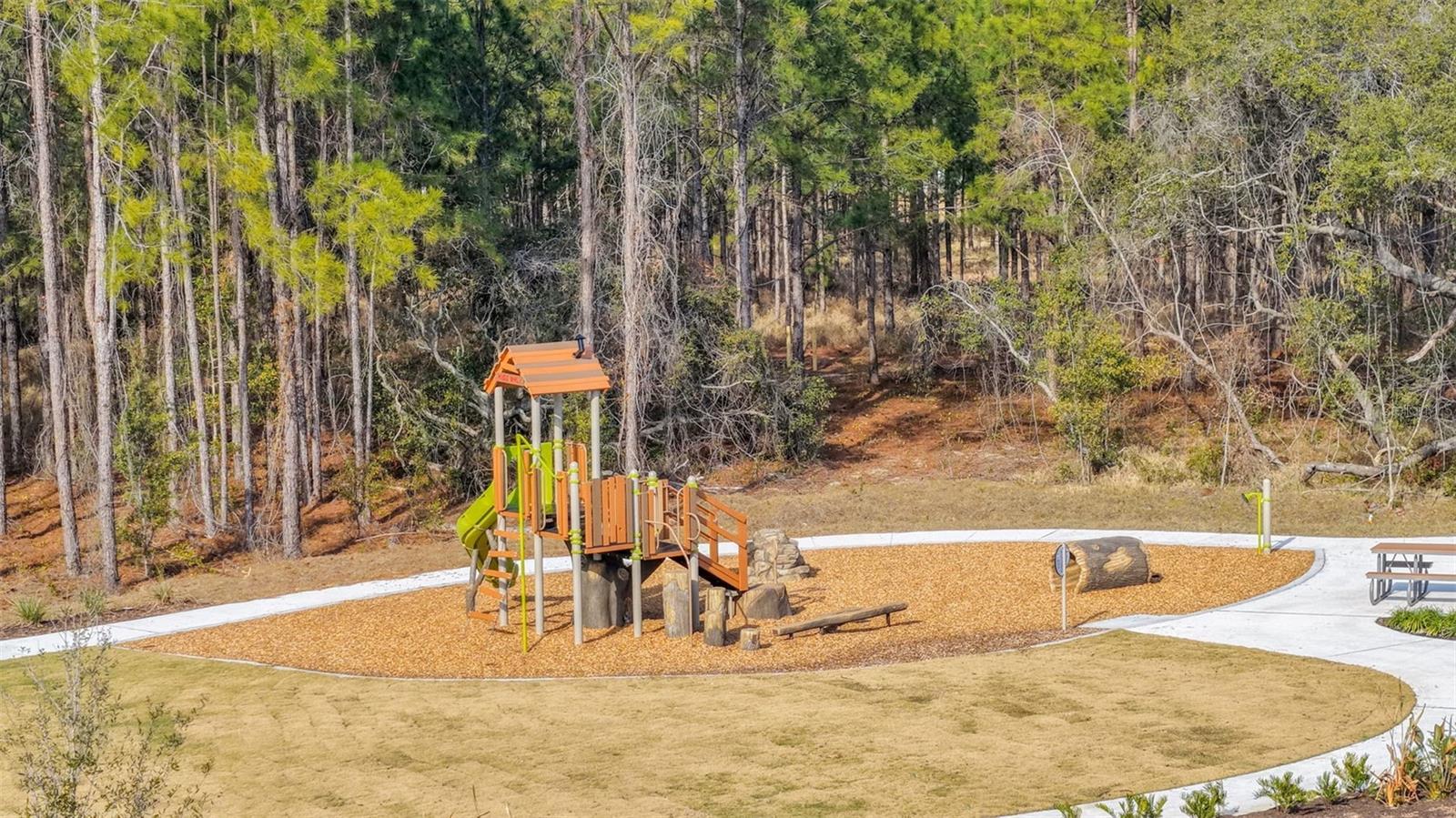 Image 2 of 4 For 15075 Tea Tree Drive