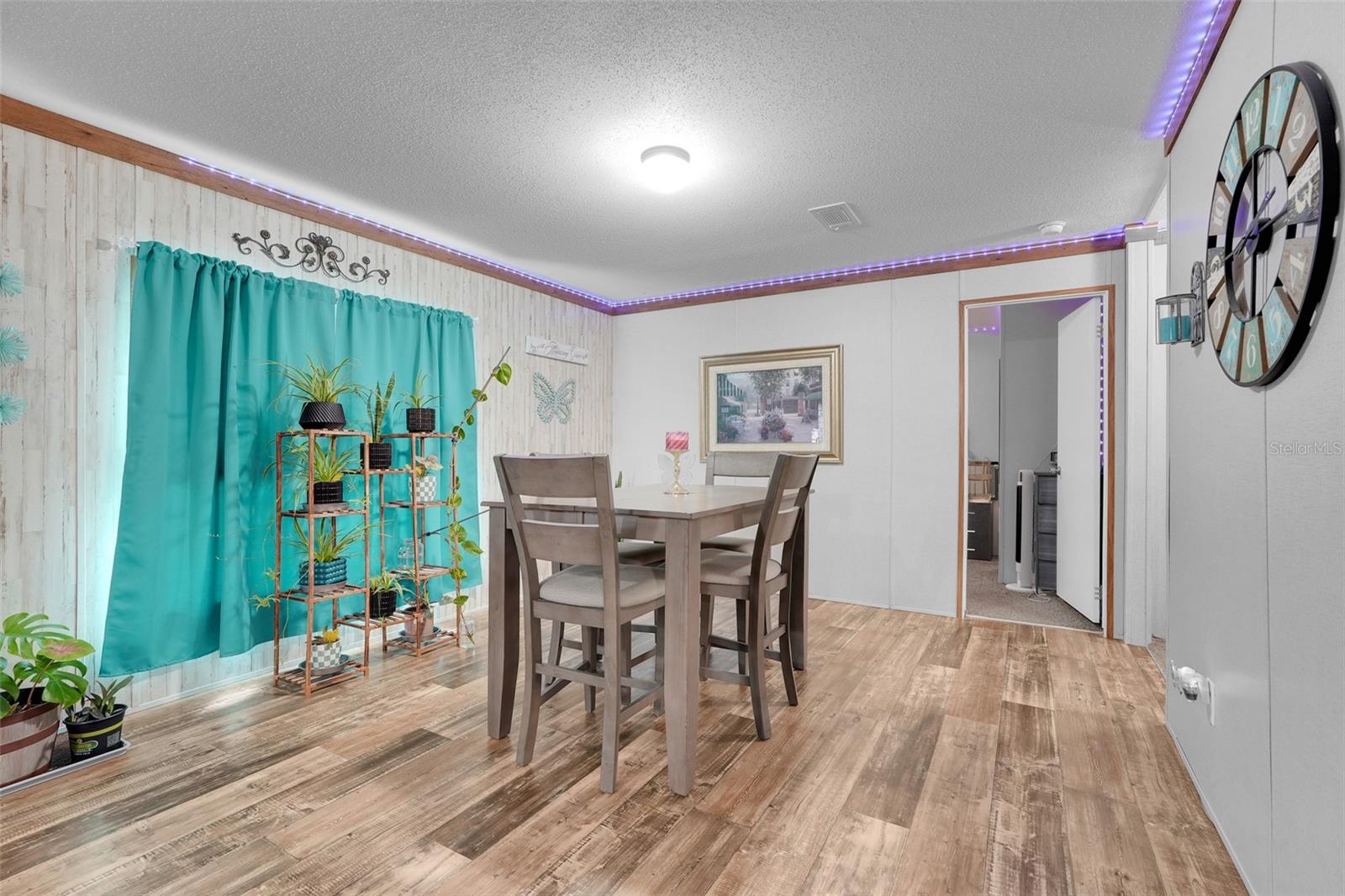 Image 7 of 28 For 3417 Carter Road