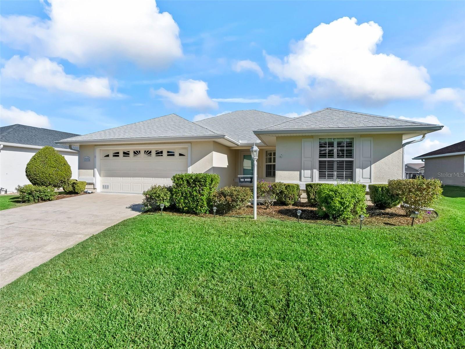 Details for 17974 123rd Terrace, SUMMERFIELD, FL 34491