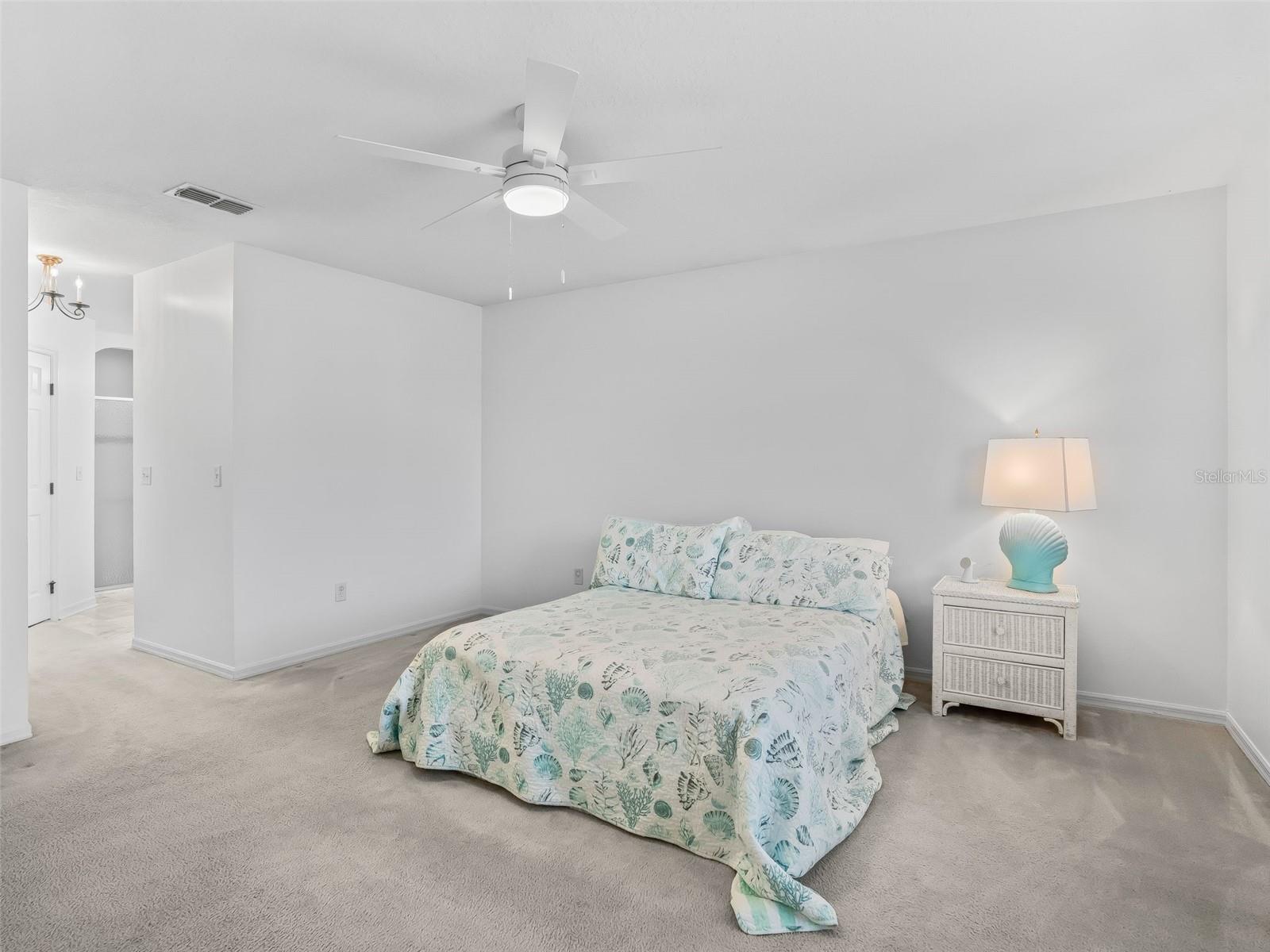 Image 13 of 39 For 17974 123rd Terrace