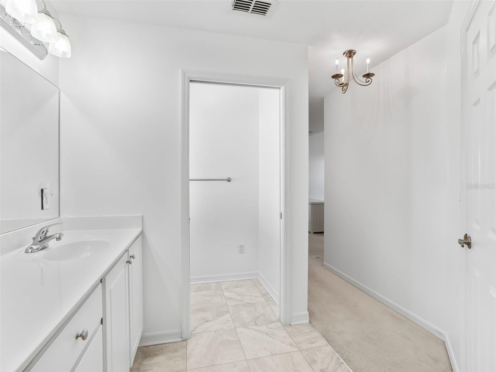 Image 16 of 39 For 17974 123rd Terrace