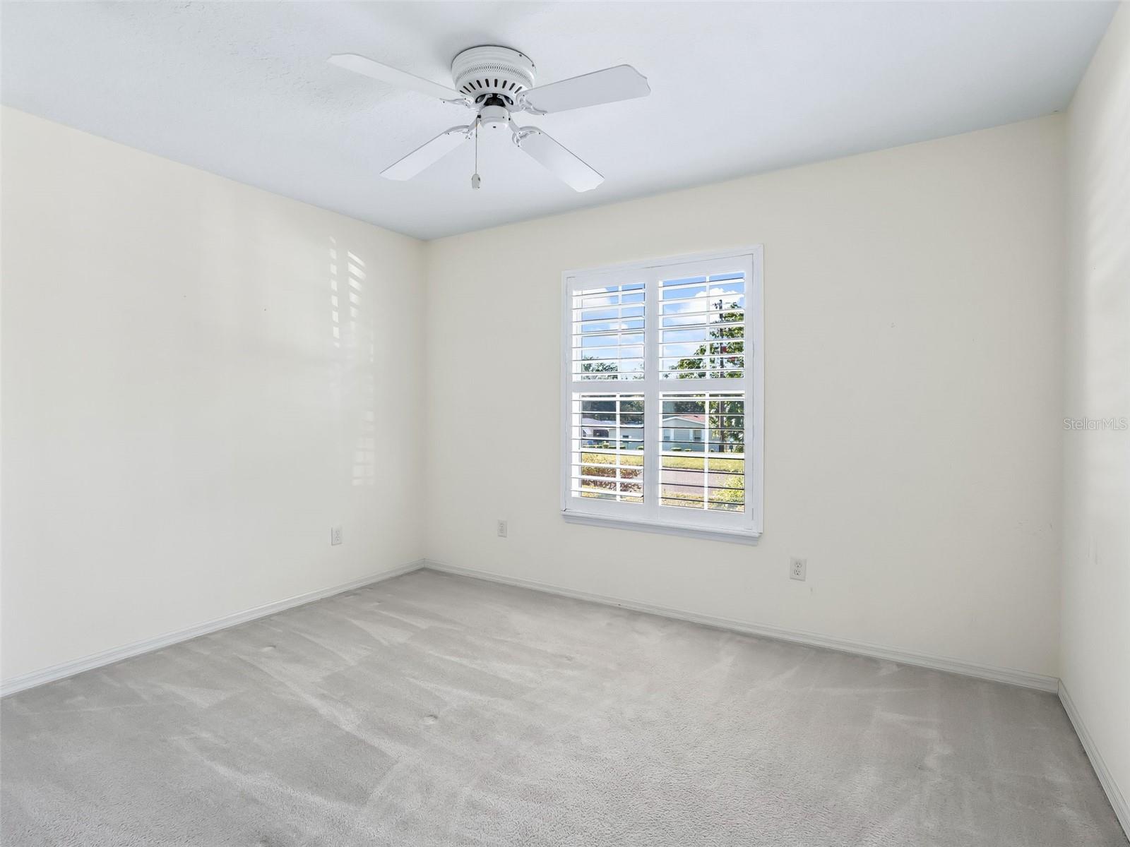 Image 17 of 39 For 17974 123rd Terrace