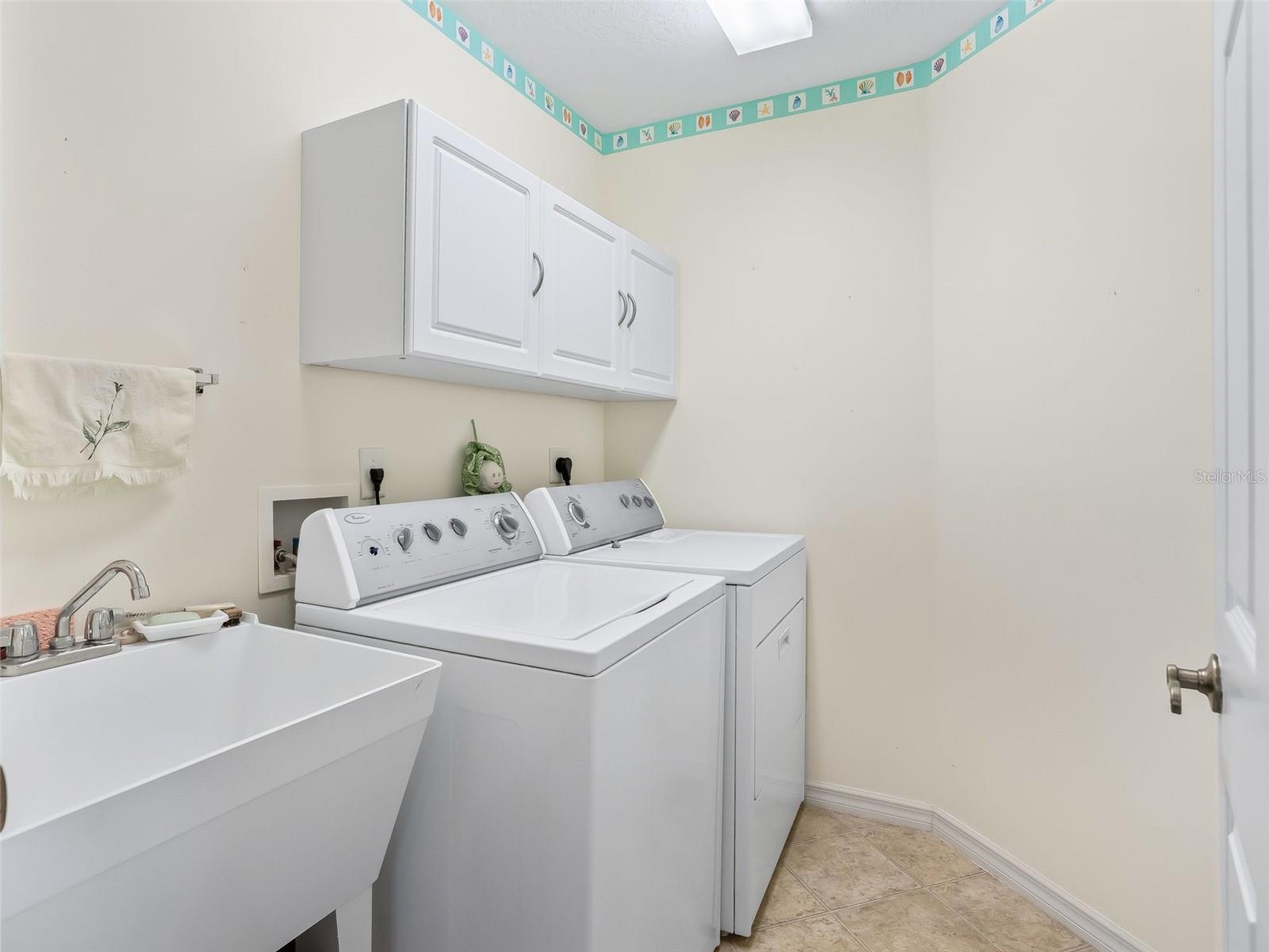 Image 20 of 39 For 17974 123rd Terrace