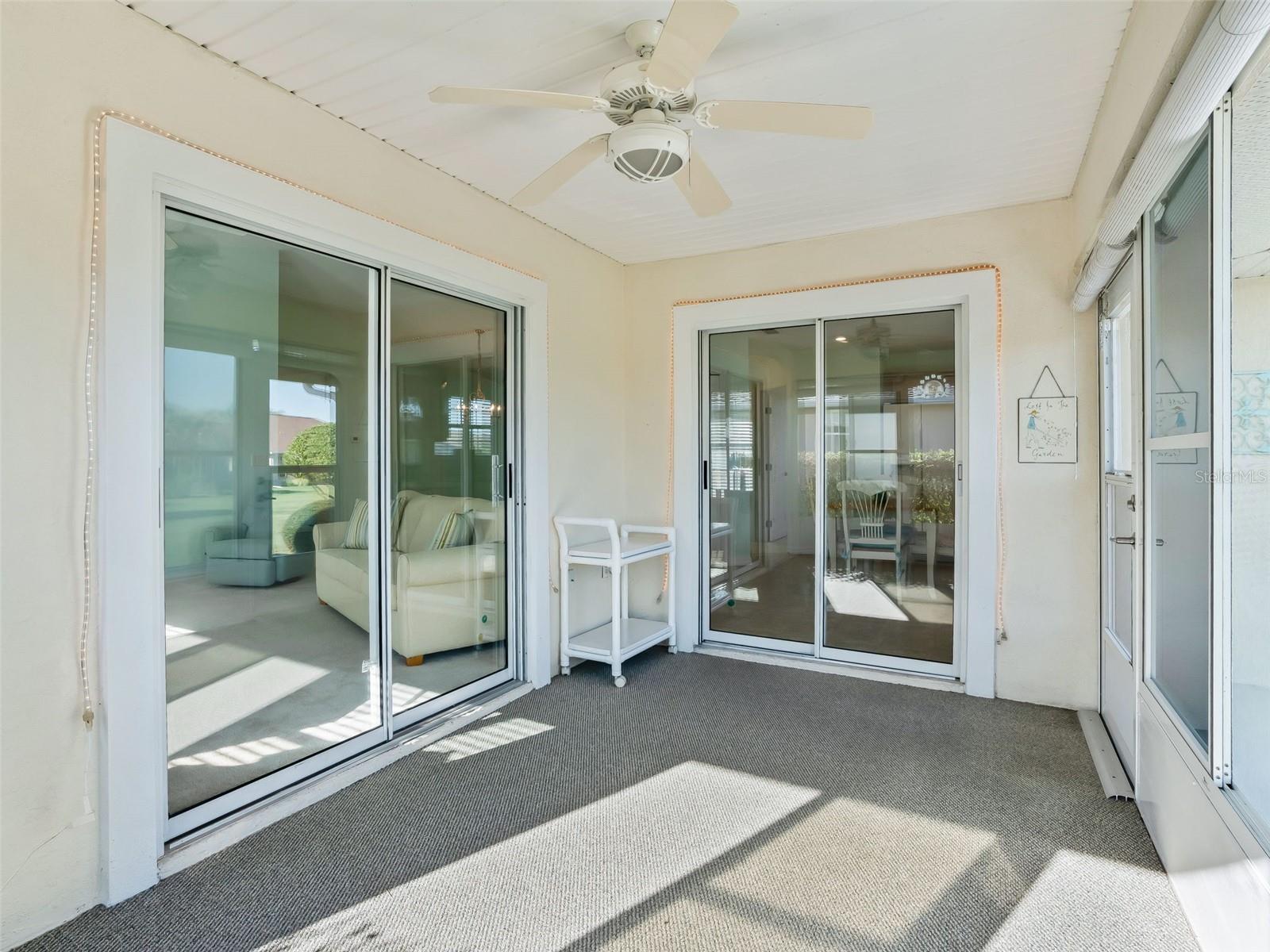 Image 21 of 39 For 17974 123rd Terrace