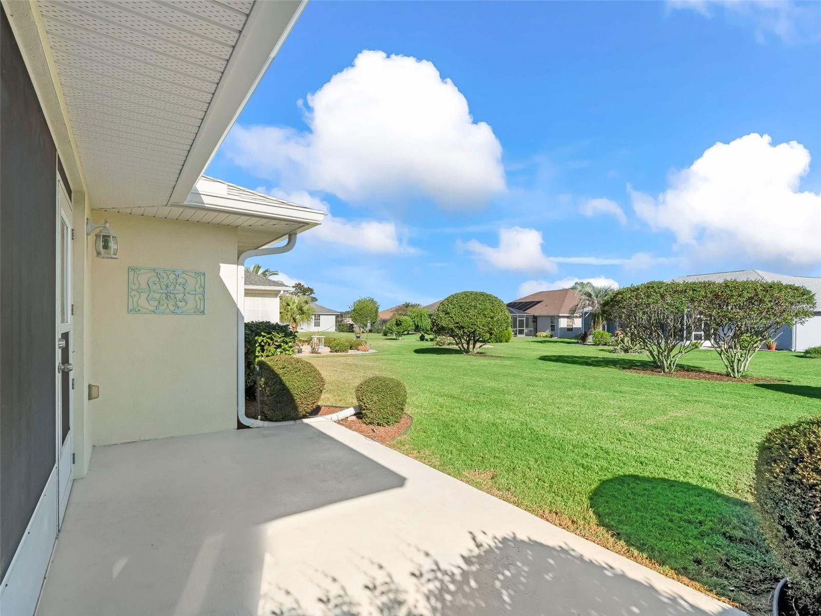 Image 22 of 39 For 17974 123rd Terrace