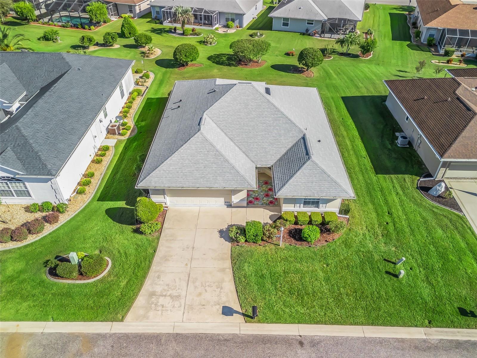 Image 3 of 39 For 17974 123rd Terrace