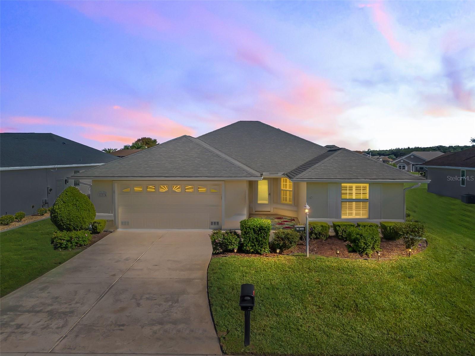 Image 35 of 39 For 17974 123rd Terrace