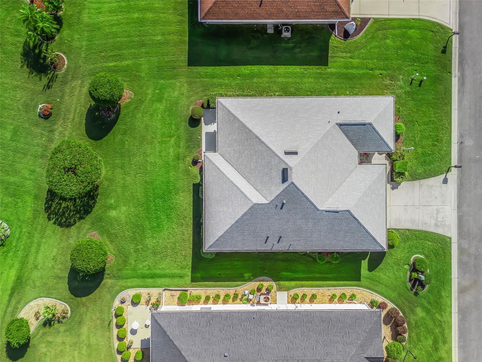 Image 4 of 39 For 17974 123rd Terrace