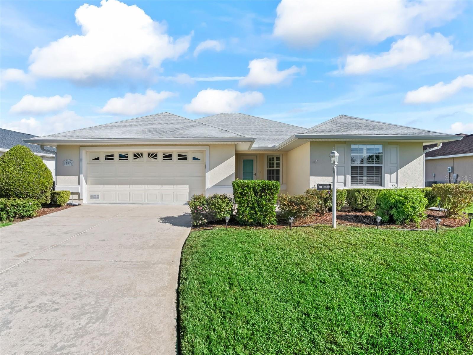 Image 5 of 39 For 17974 123rd Terrace