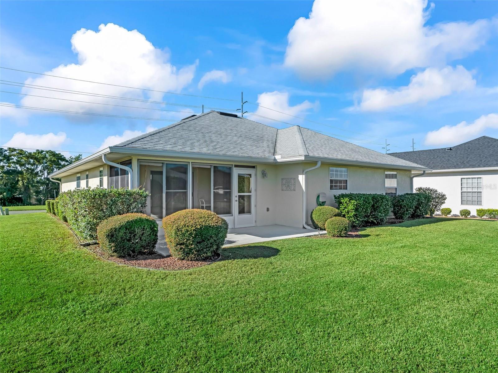 Image 6 of 39 For 17974 123rd Terrace