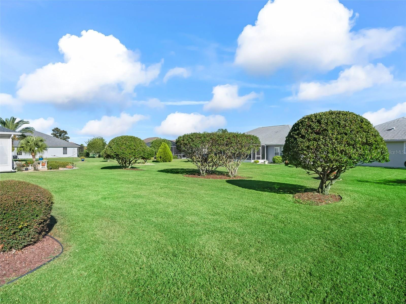Image 7 of 39 For 17974 123rd Terrace