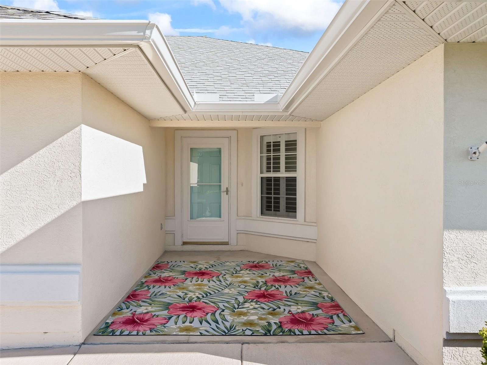 Image 9 of 39 For 17974 123rd Terrace