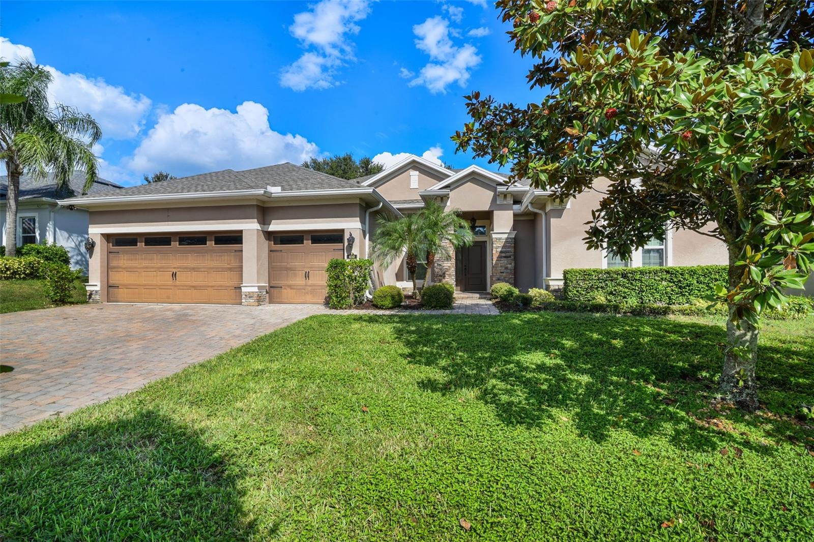 Details for 410 Sauvignon Way, GROVELAND, FL 34736